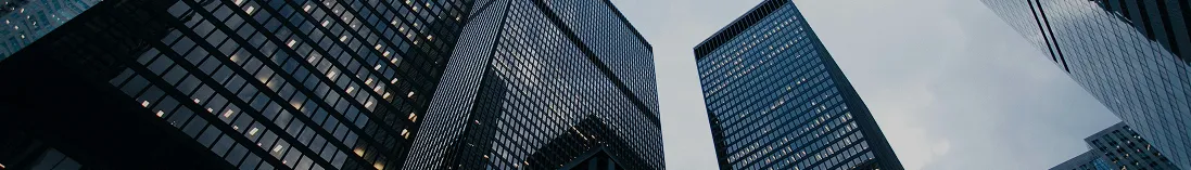 【荣誉】明汯投资再揽两座三年期金牛奖杯
