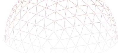 多策略对冲系列