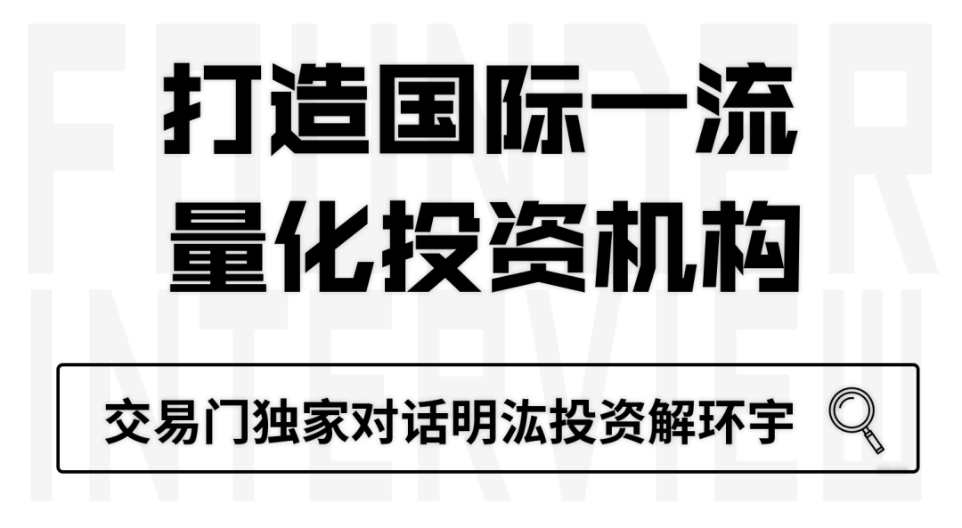 20260720-162516.png