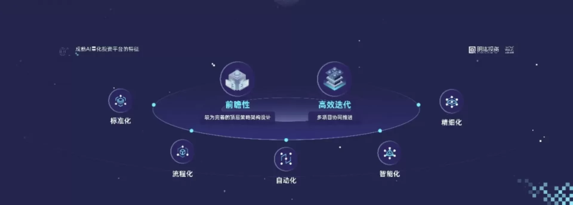 替换.webp