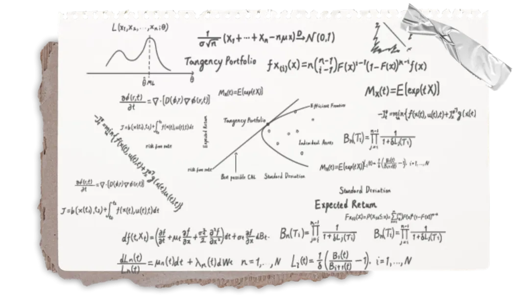 终身学习.webp