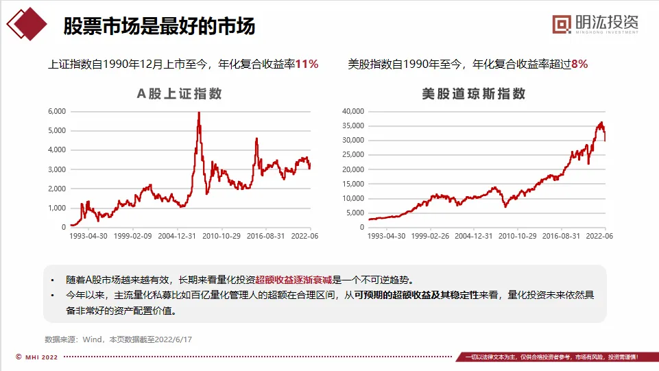 最好的市场.webp