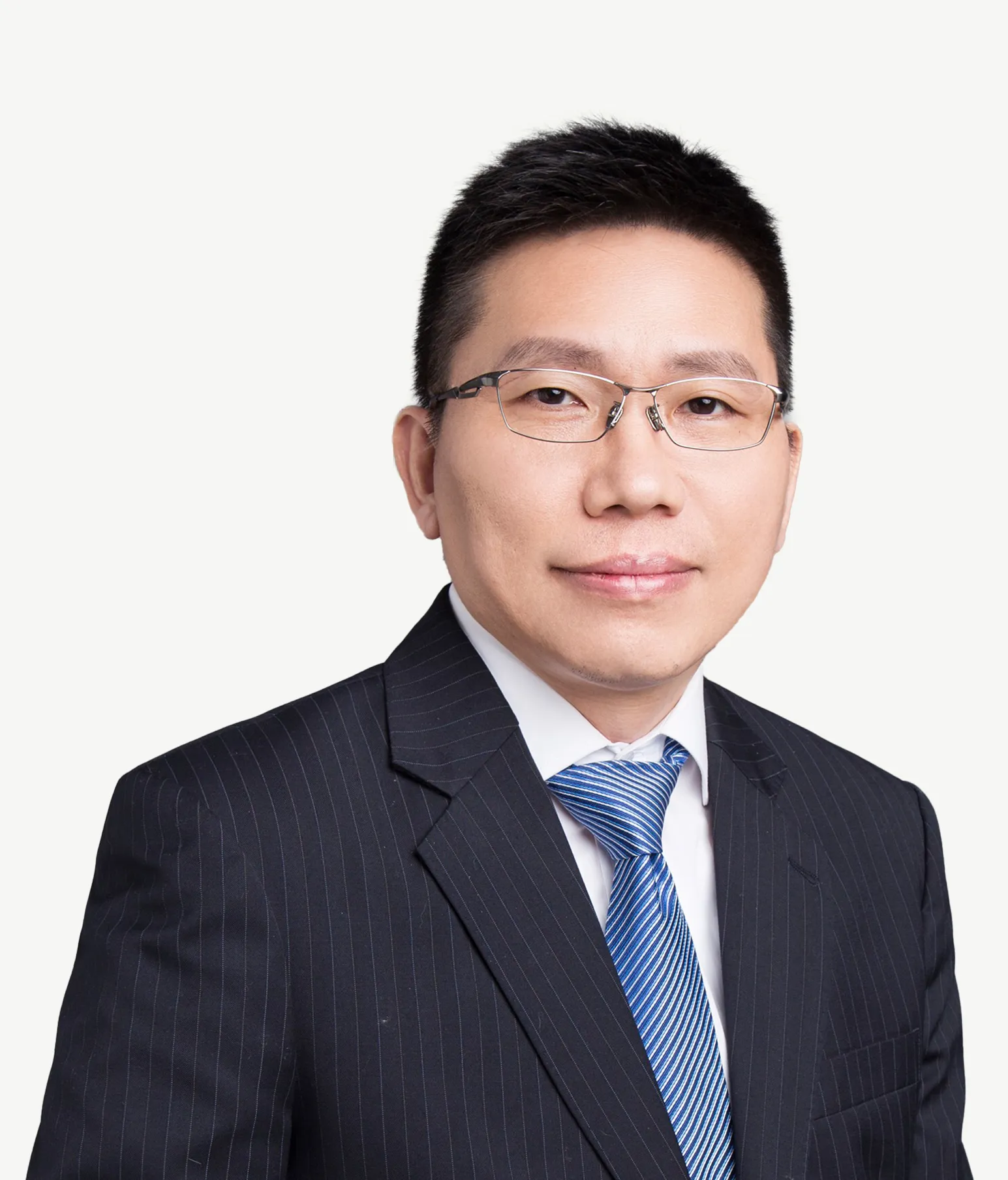 裘慧明