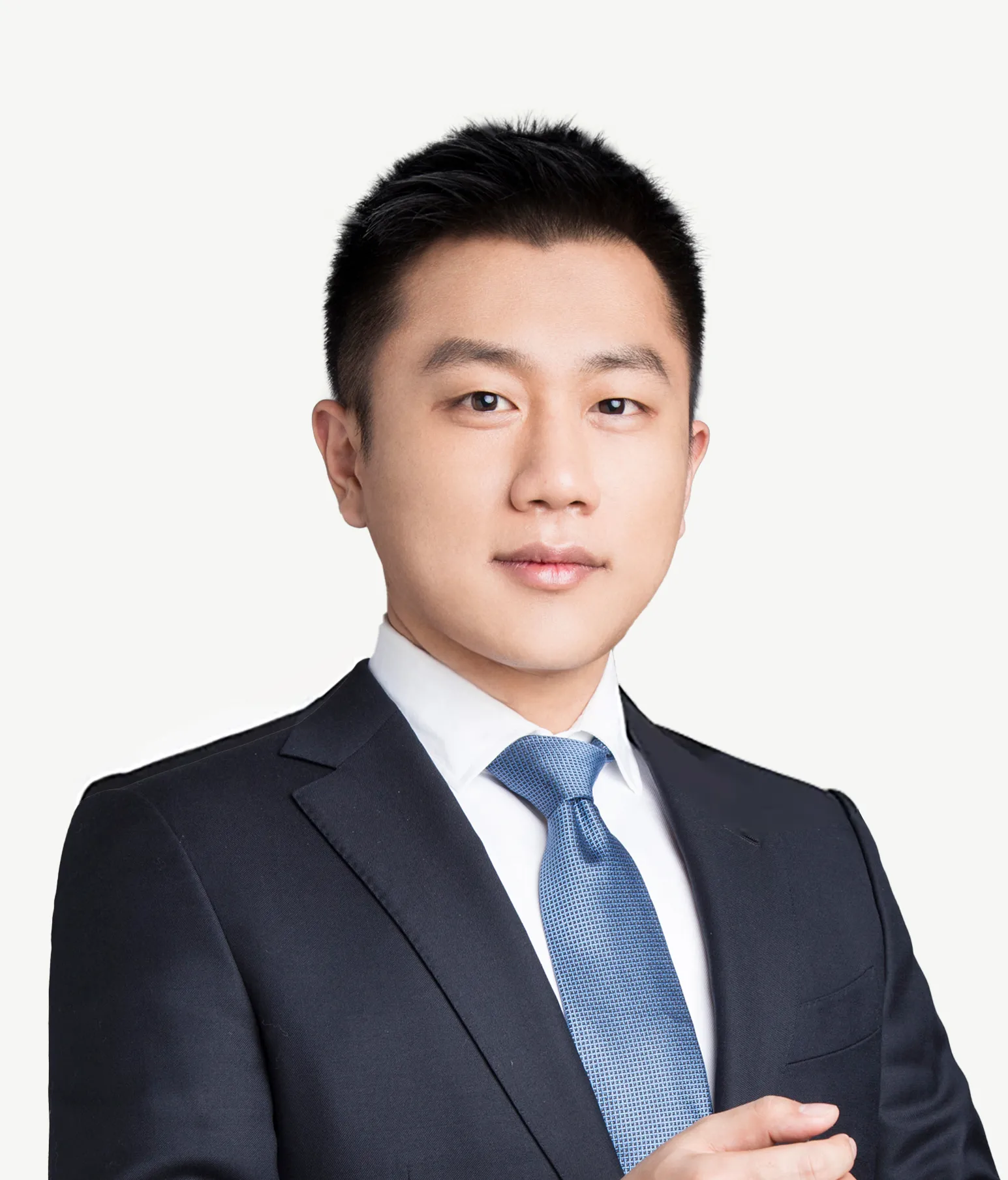 解环宇